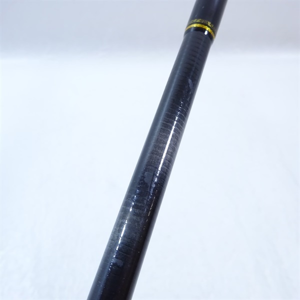 ２１シーバスハンターＸ９６Ｍ